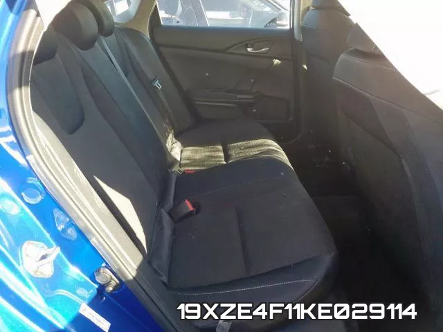 19XZE4F11KE029114_6.webp