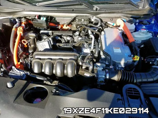 19XZE4F11KE029114_7.webp