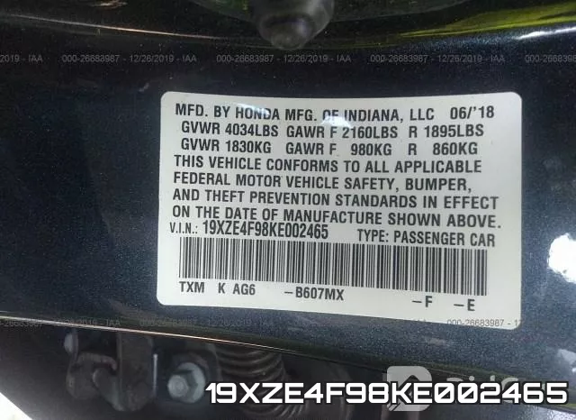 19XZE4F98KE002465_9.webp