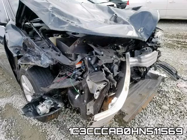 1C3CCCAB0HN511569_9.webp