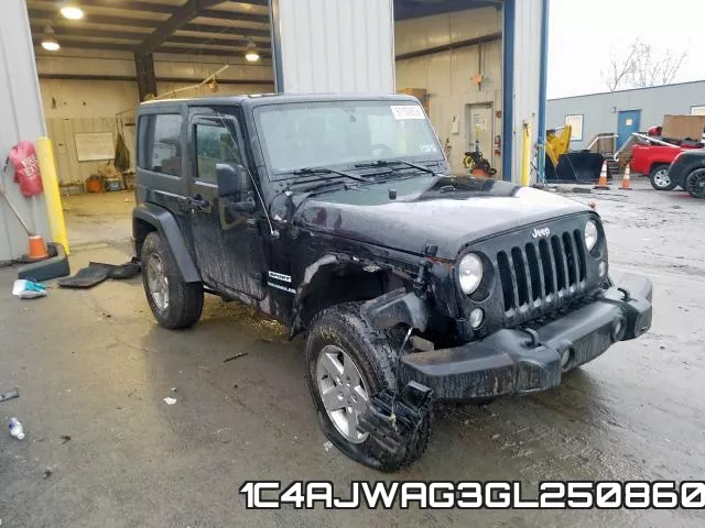 1C4AJWAG3GL250860