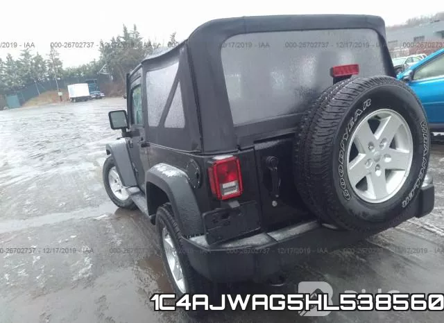 1C4AJWAG5HL538560_3.webp