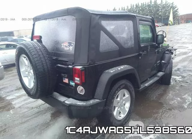 1C4AJWAG5HL538560_4.webp