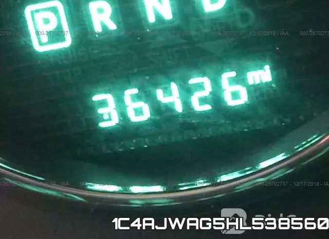 1C4AJWAG5HL538560_7.webp