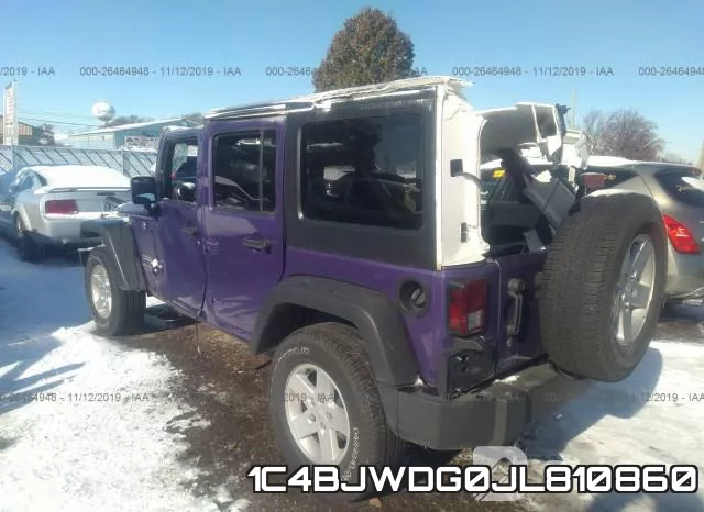 1C4BJWDG0JL810860_3.webp