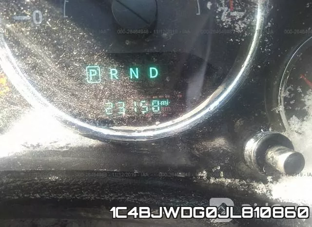 1C4BJWDG0JL810860