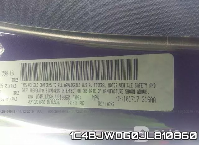 1C4BJWDG0JL810860_9.webp