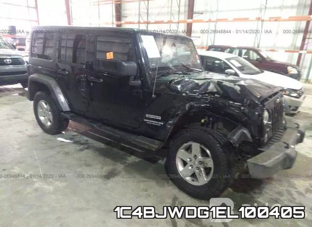 1C4BJWDG1EL100405