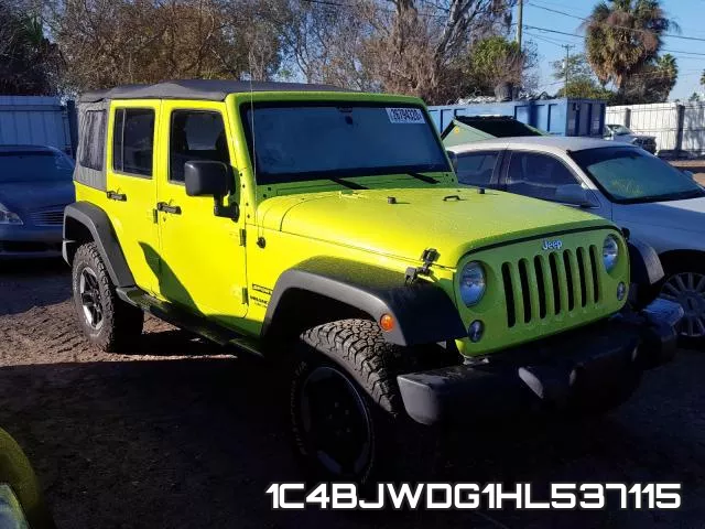 1C4BJWDG1HL537115_1.webp