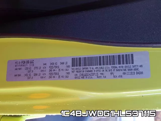 1C4BJWDG1HL537115_10.webp