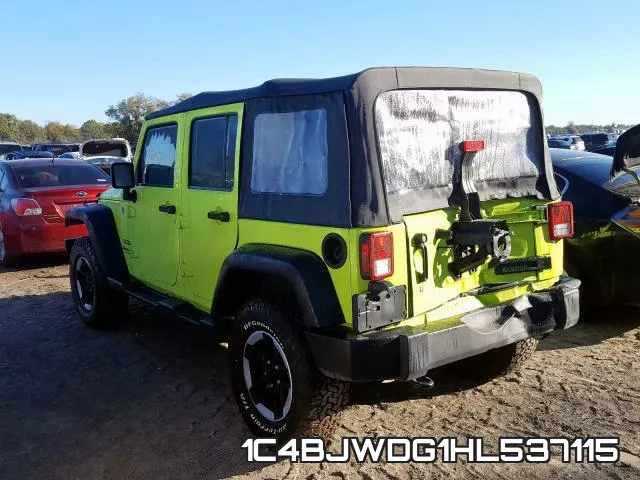 1C4BJWDG1HL537115