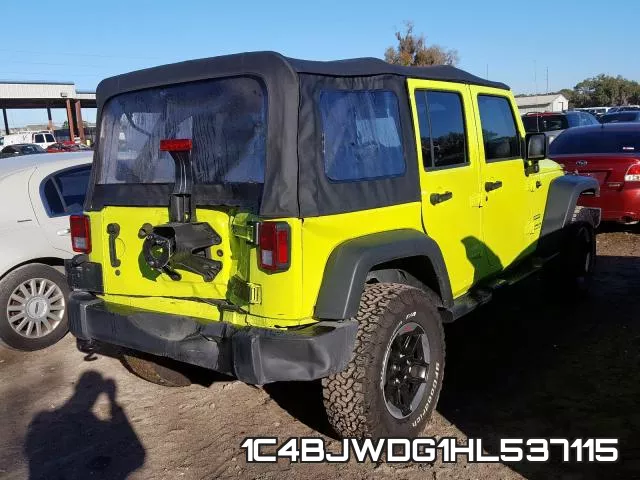 1C4BJWDG1HL537115_4.webp