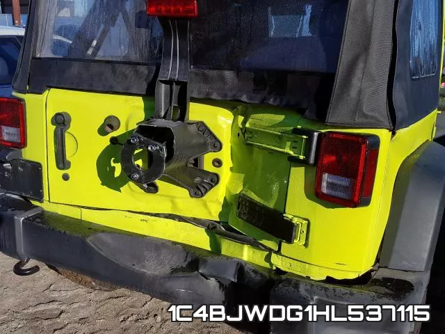 1C4BJWDG1HL537115_9.webp