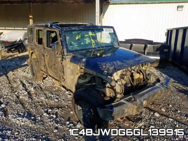 1C4BJWDG6GL139915