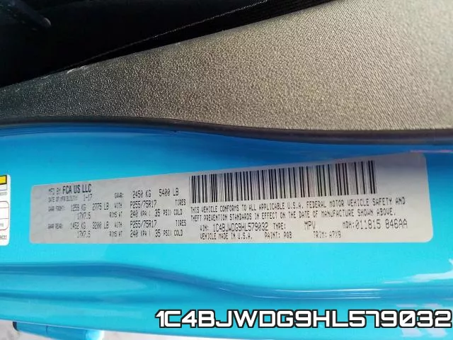 1C4BJWDG9HL579032_10.webp