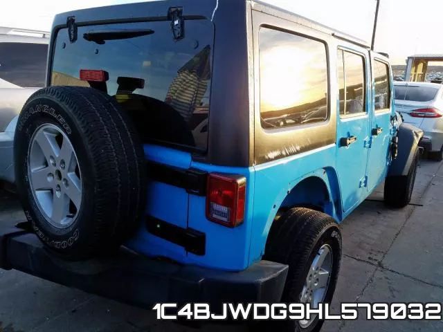 1C4BJWDG9HL579032_4.webp