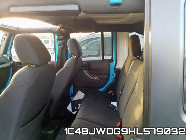 1C4BJWDG9HL579032