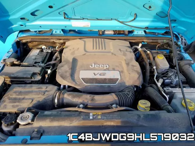 1C4BJWDG9HL579032_7.webp