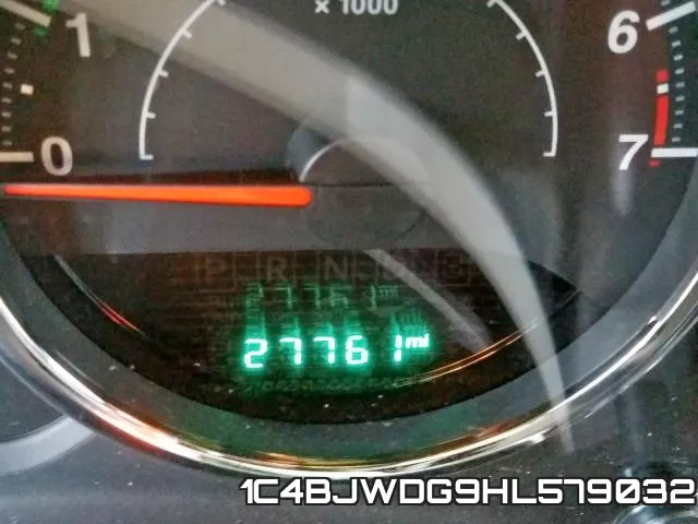 1C4BJWDG9HL579032_8.webp