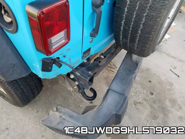 1C4BJWDG9HL579032_9.webp