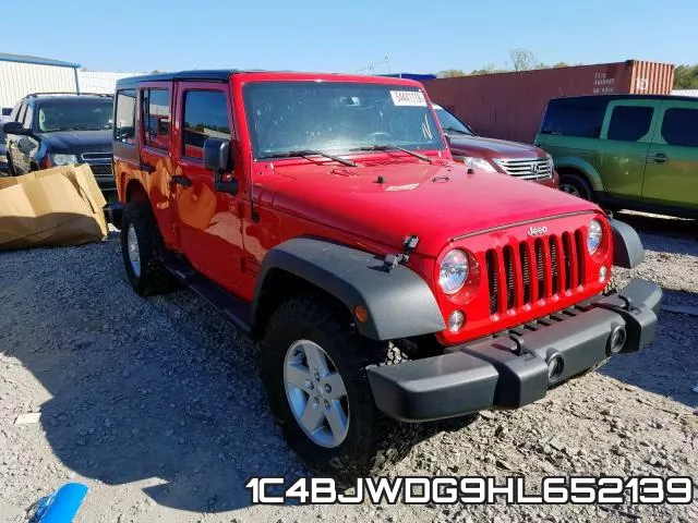 1C4BJWDG9HL652139_1.webp