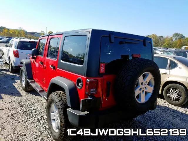 1C4BJWDG9HL652139_3.webp