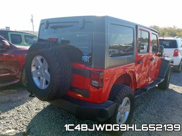 1C4BJWDG9HL652139_4.webp