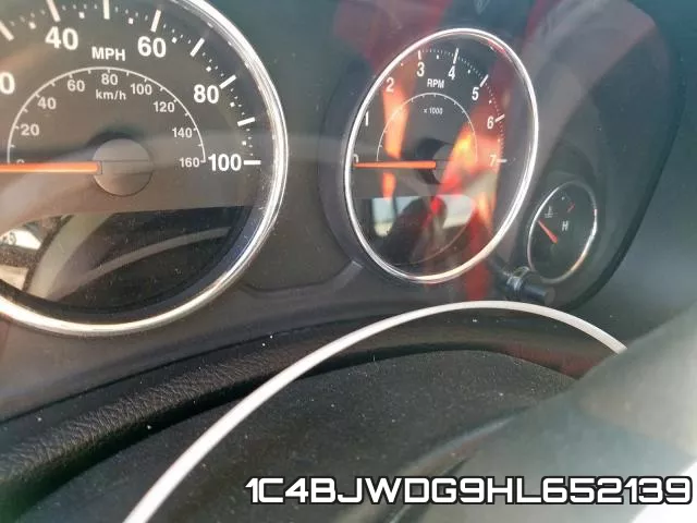 1C4BJWDG9HL652139_8.webp
