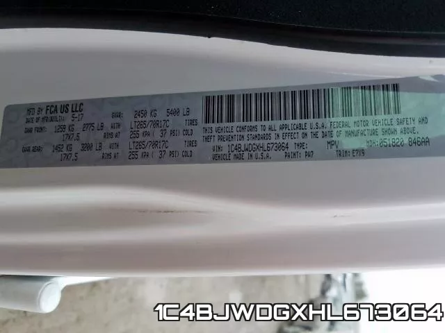 1C4BJWDGXHL673064_10.webp
