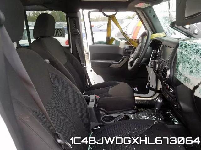 1C4BJWDGXHL673064_5.webp