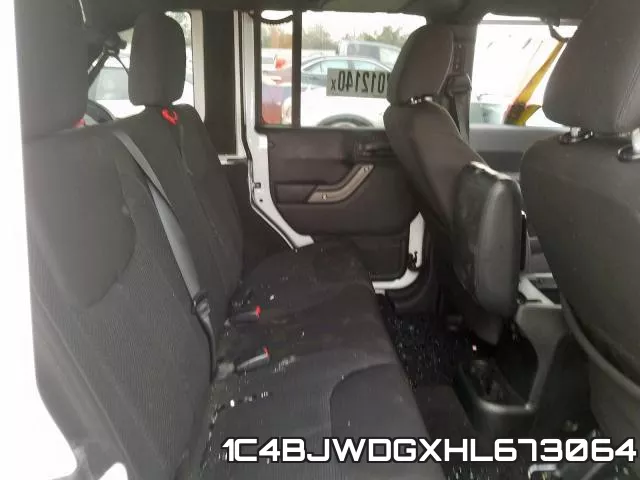 1C4BJWDGXHL673064