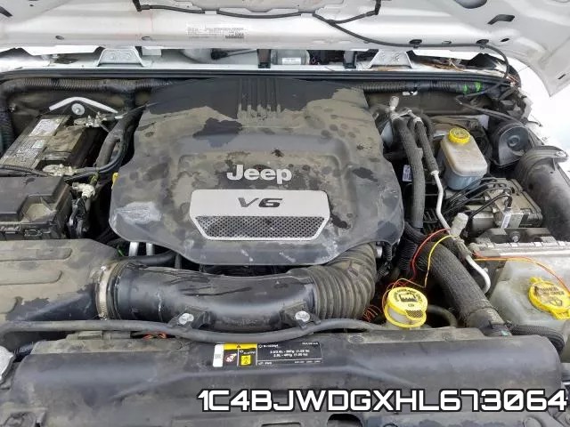 1C4BJWDGXHL673064_7.webp