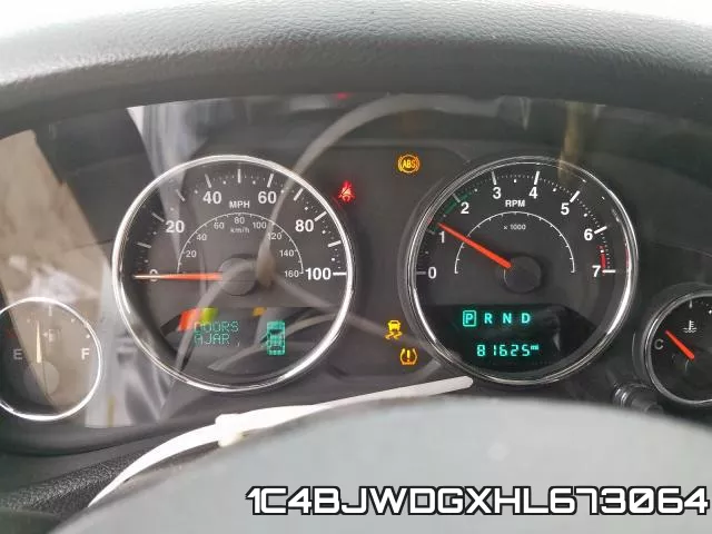 1C4BJWDGXHL673064_8.webp