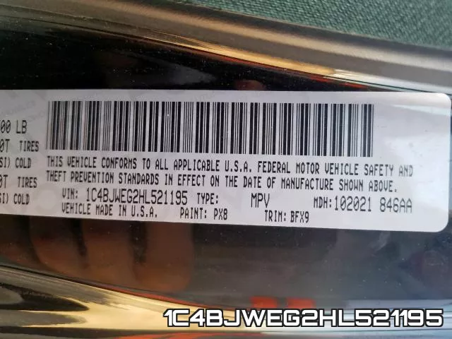 1C4BJWEG2HL521195_10.webp