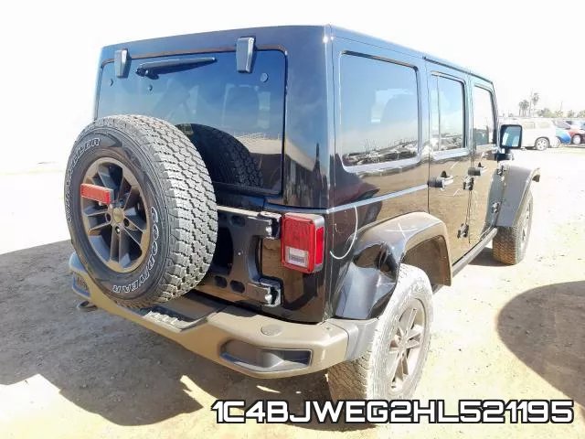 1C4BJWEG2HL521195_4.webp