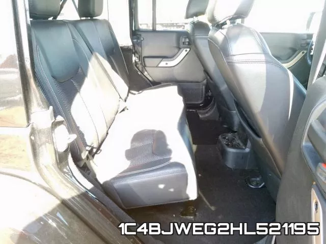 1C4BJWEG2HL521195_6.webp