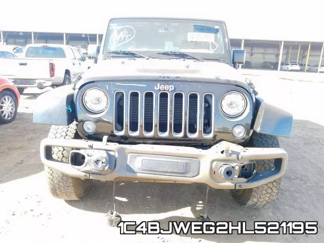1C4BJWEG2HL521195_9.webp