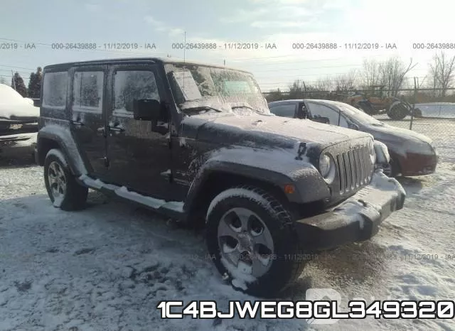 1C4BJWEG8GL349320