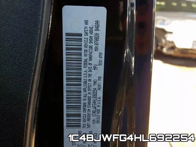 1C4BJWFG4HL692254_10.webp