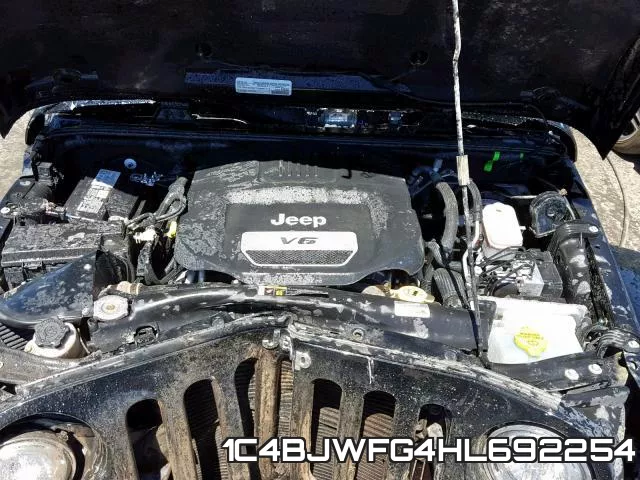 1C4BJWFG4HL692254_7.webp