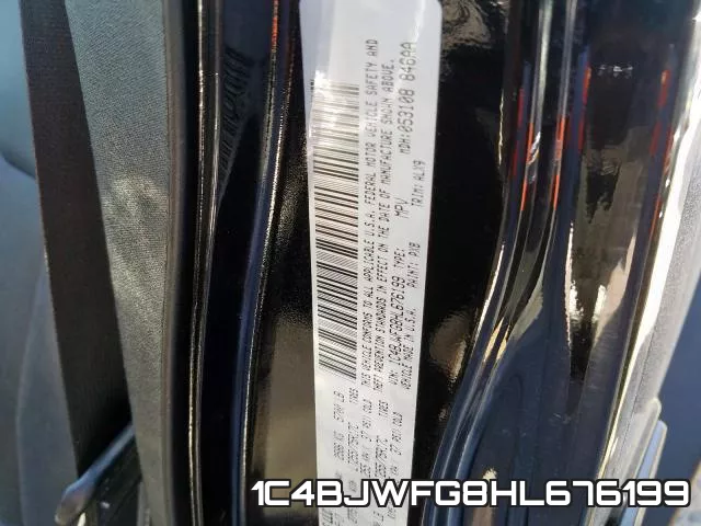 1C4BJWFG8HL676199_10.webp