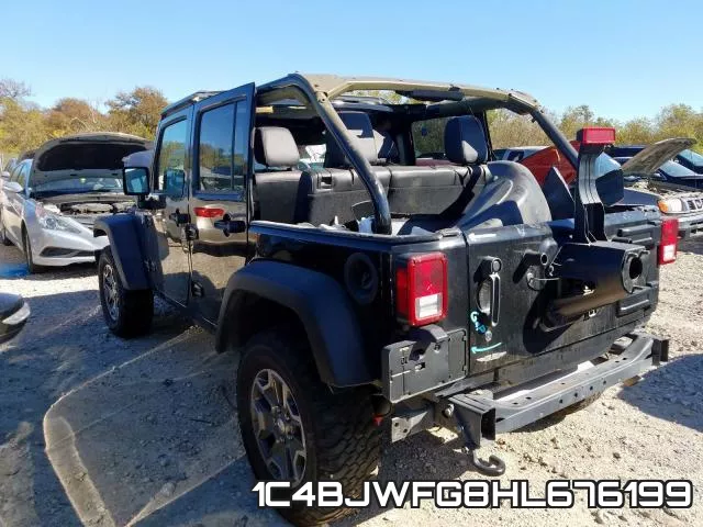 1C4BJWFG8HL676199_3.webp