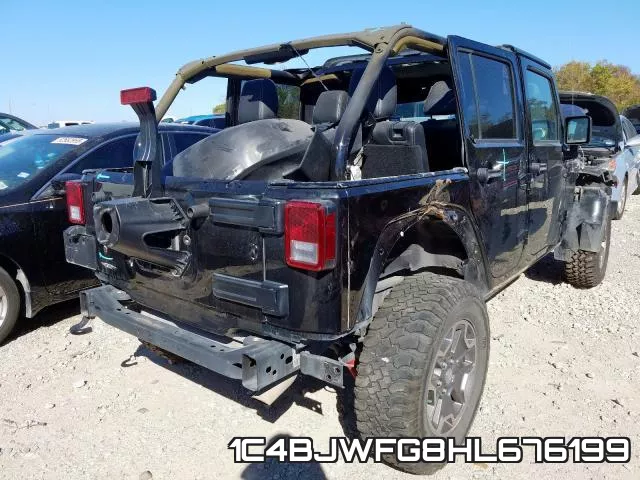 1C4BJWFG8HL676199_4.webp