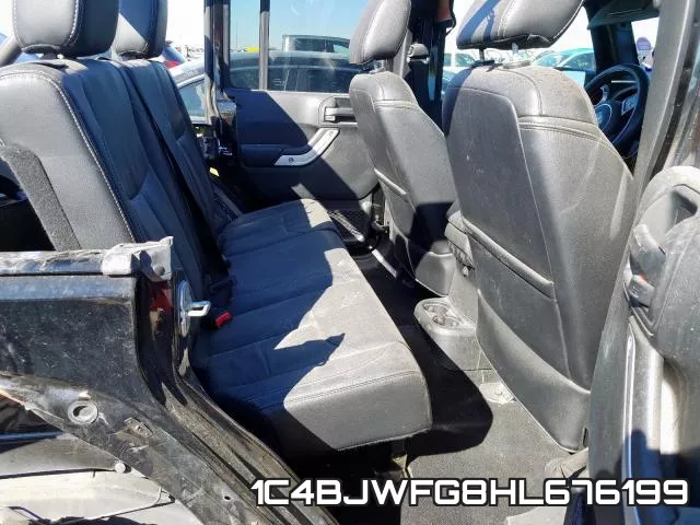 1C4BJWFG8HL676199