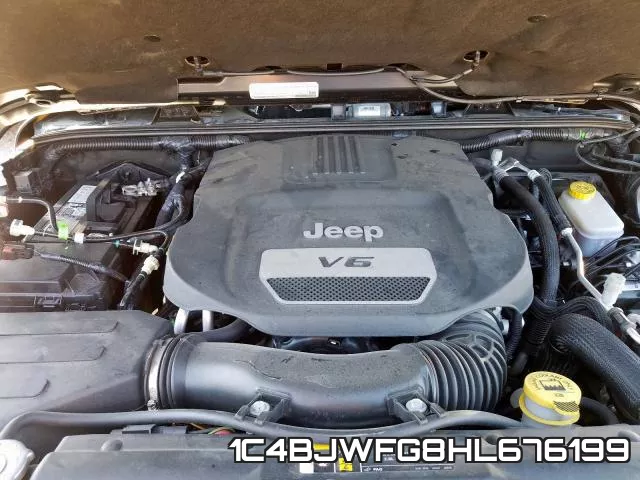 1C4BJWFG8HL676199_7.webp