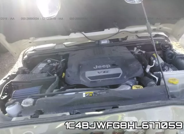 1C4BJWFG8HL677059_10.webp