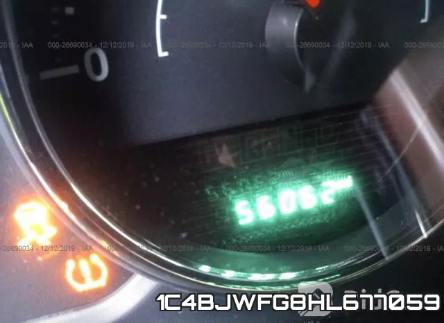1C4BJWFG8HL677059_7.webp
