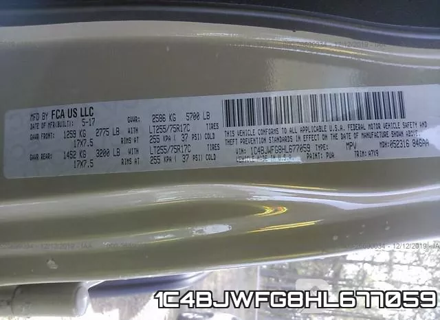 1C4BJWFG8HL677059_9.webp