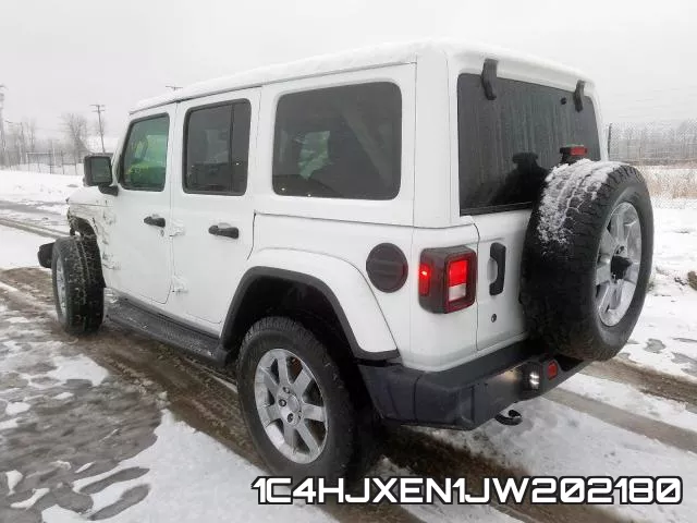 1C4HJXEN1JW202180_3.webp