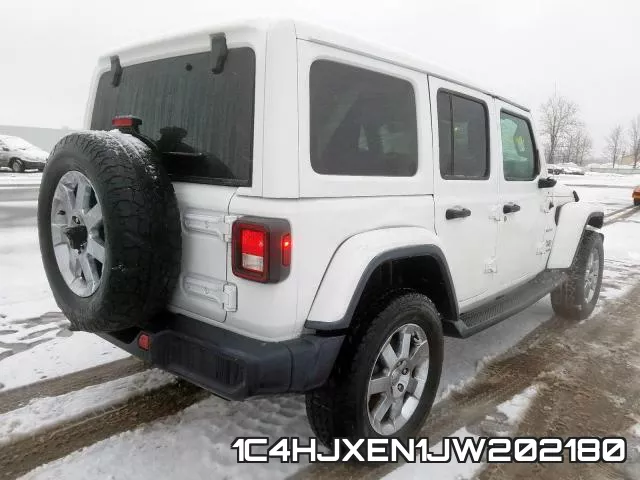1C4HJXEN1JW202180